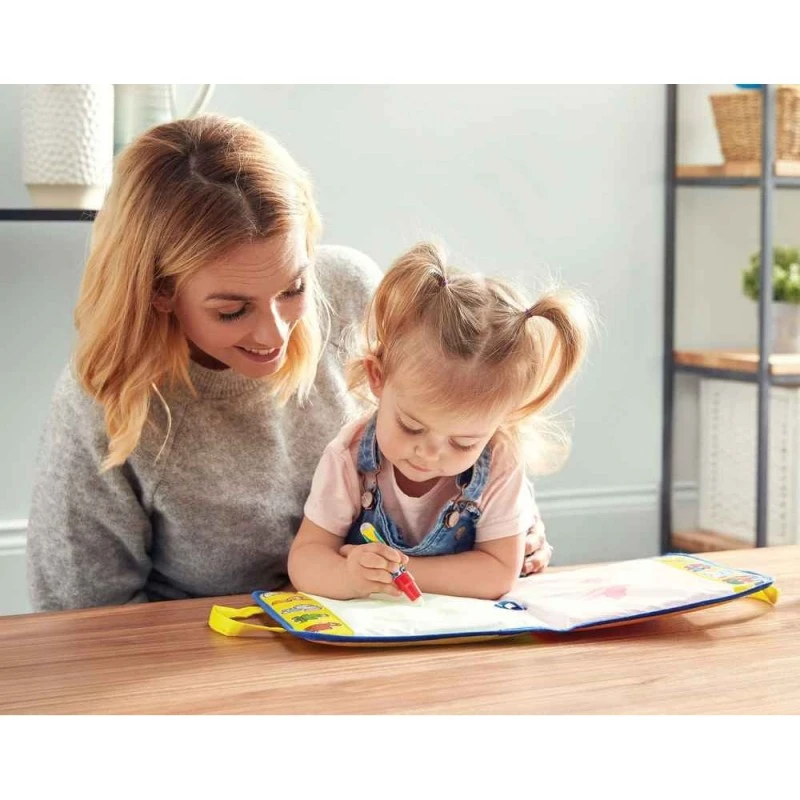 Aquadoodle чанта за рисуване E72369